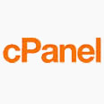 Latest cPanel Compatible